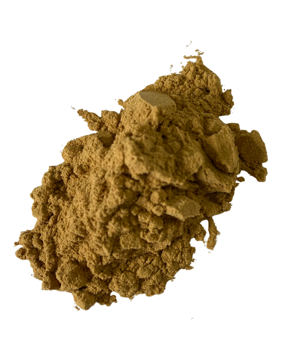 Damiana 10:1 Extract Powder