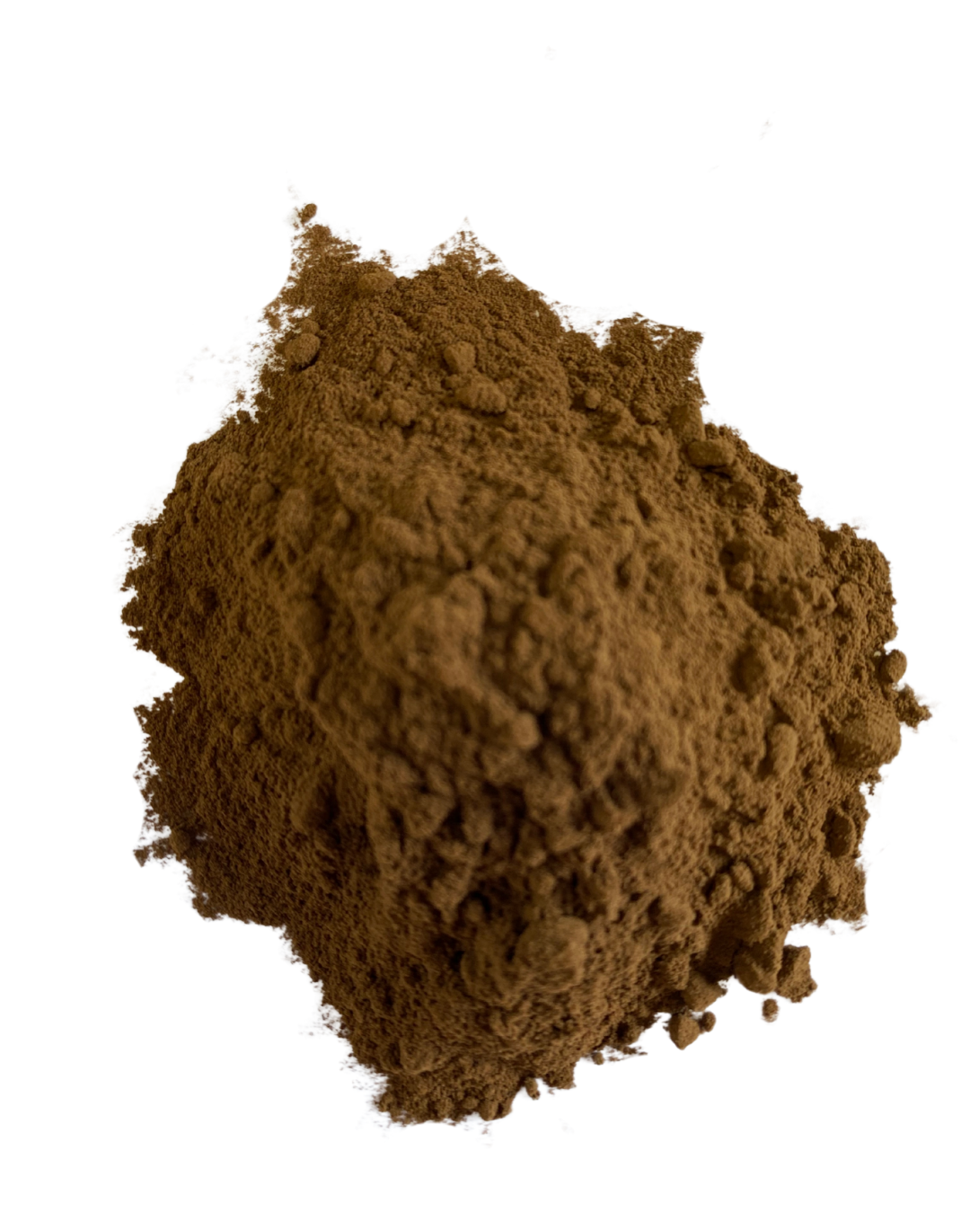 Turkey Tail 8:1 Dual Extract Fruiting Body Powder