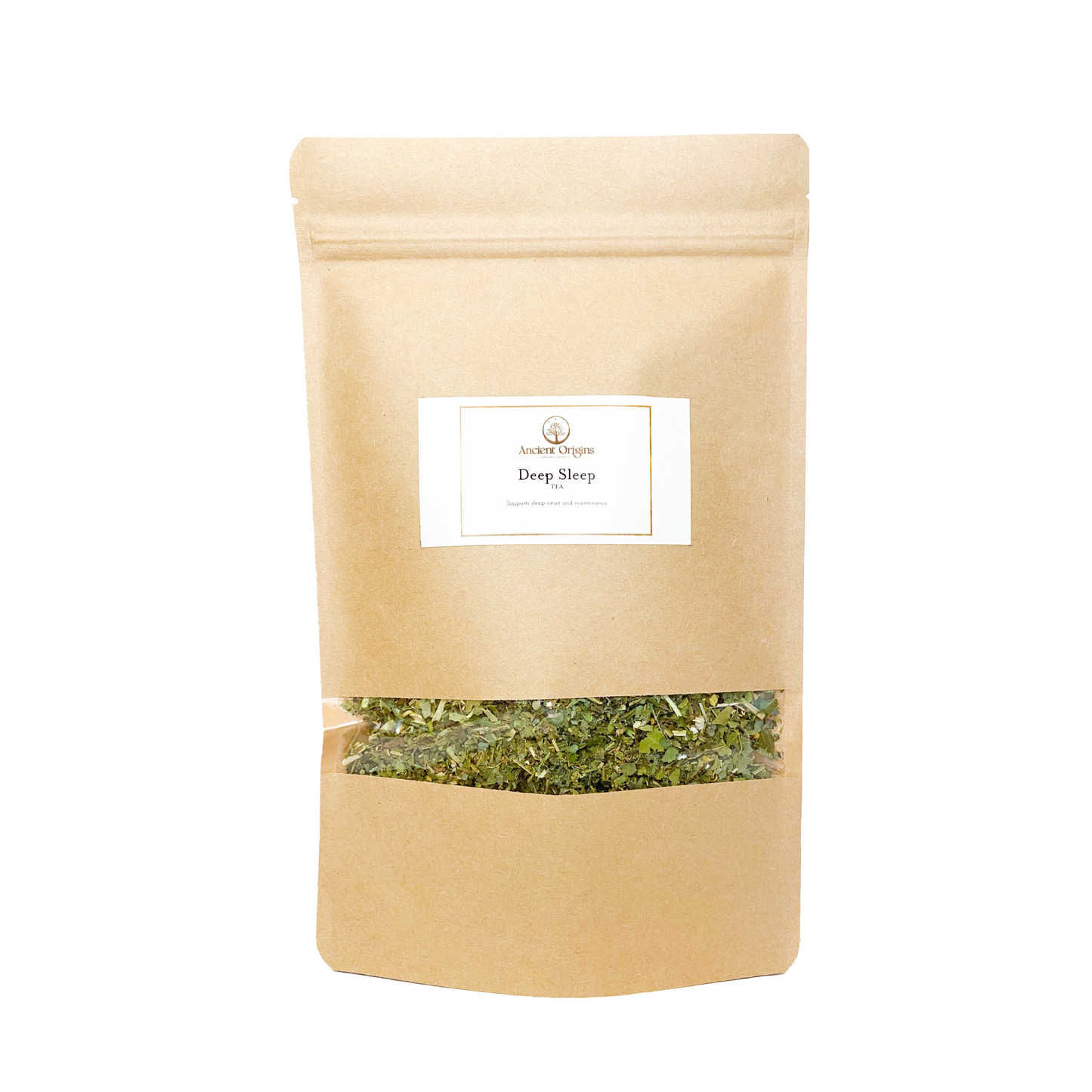 Deep Sleep Tea