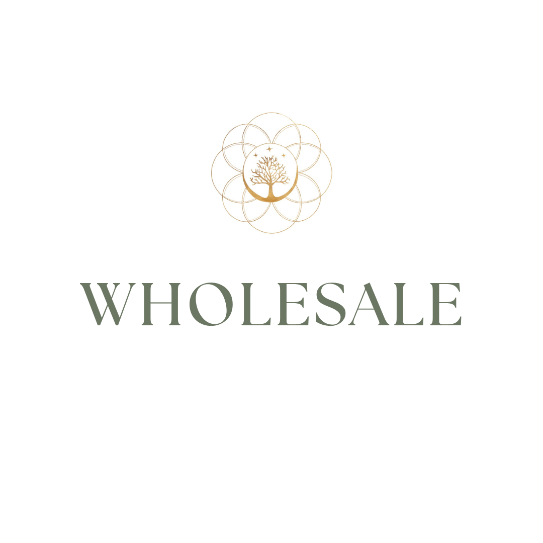 Wholesale