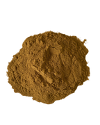 Bacopa 10:1 Extract Powder