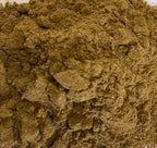 5 Mushroom Blend 8:1 Dual Extract Powder