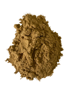 Passionflower 10:1 Extract Powder