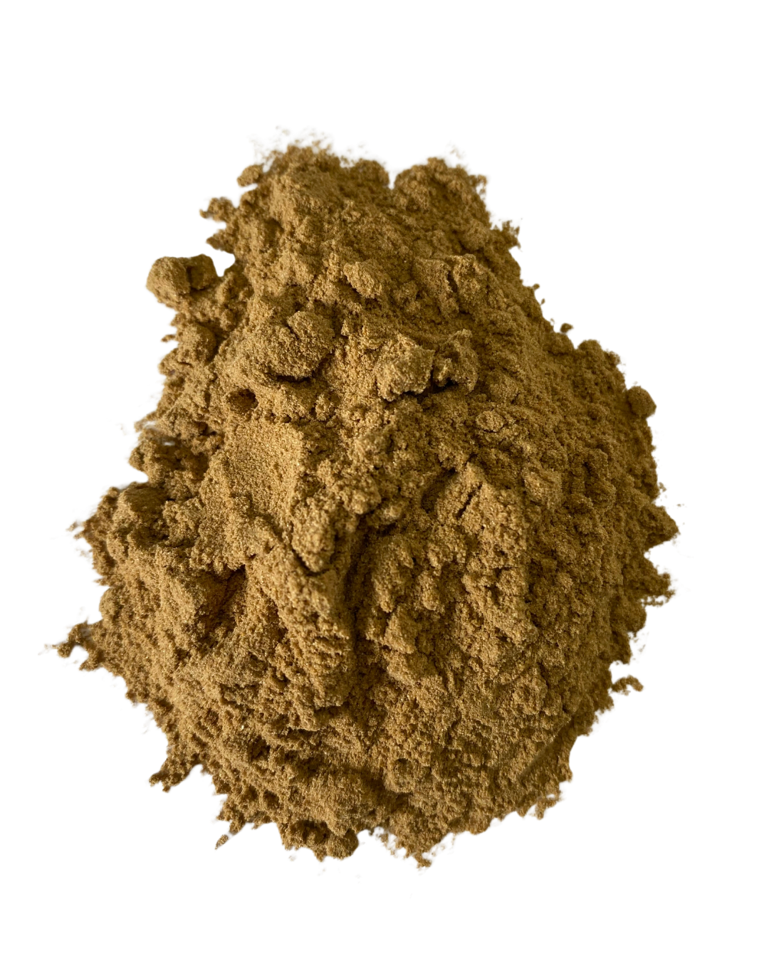 Passionflower 10:1 Extract Powder