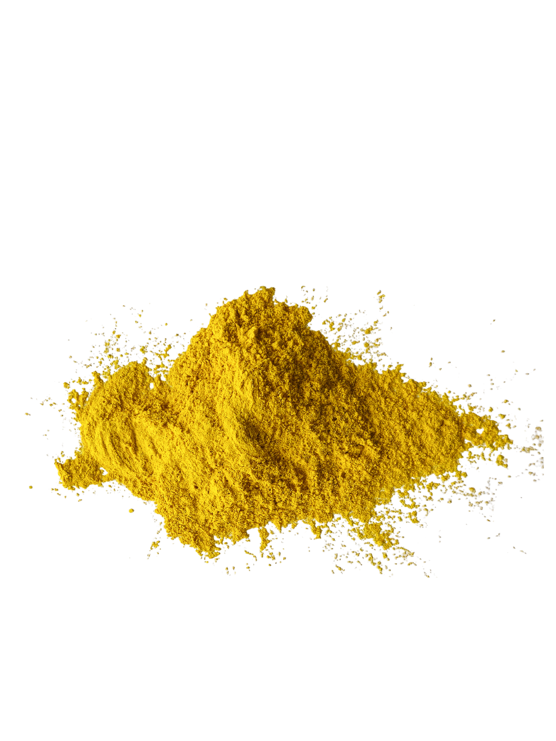 Berberine Extract Powder