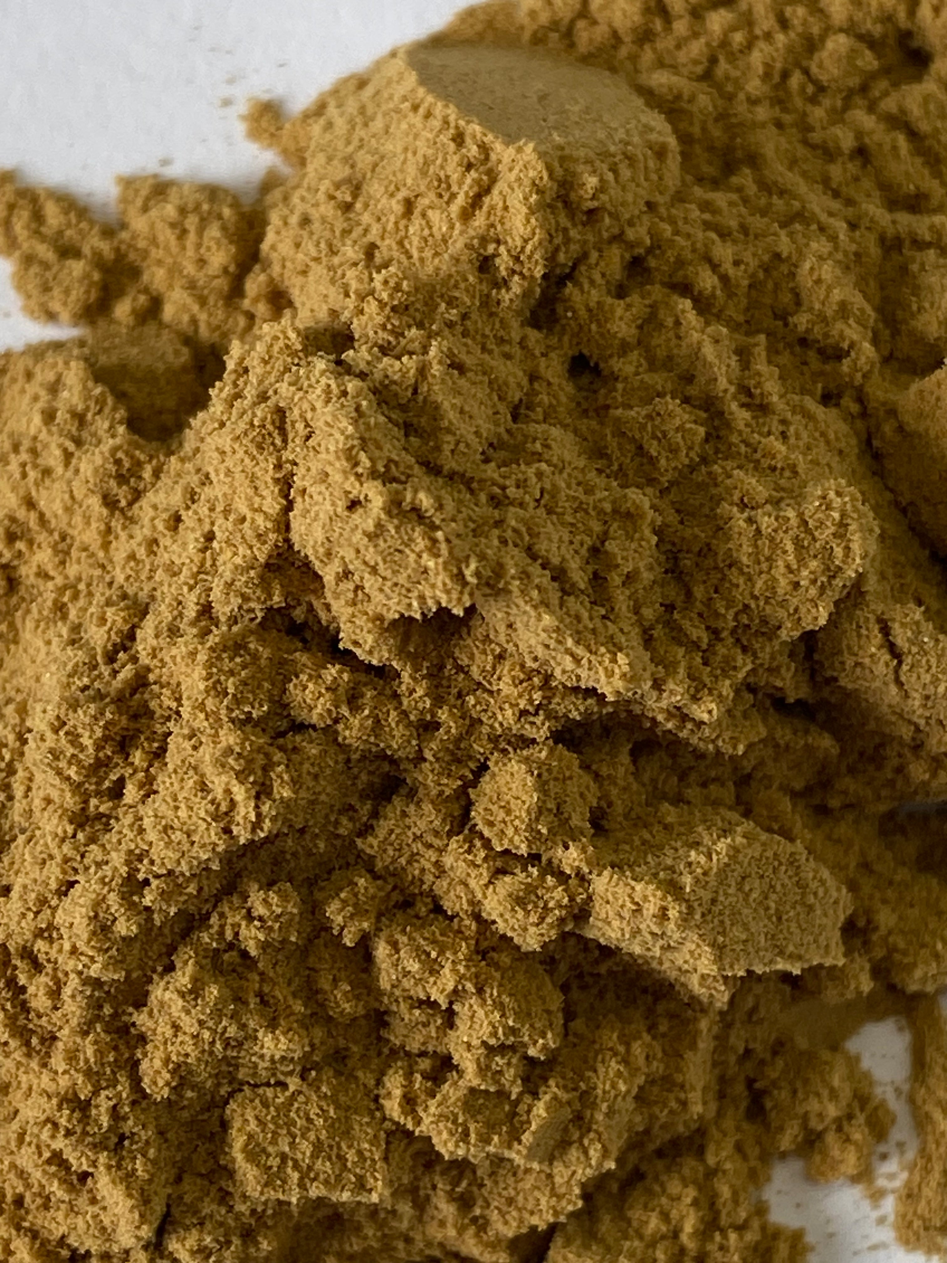 Damiana 10:1 Extract Powder