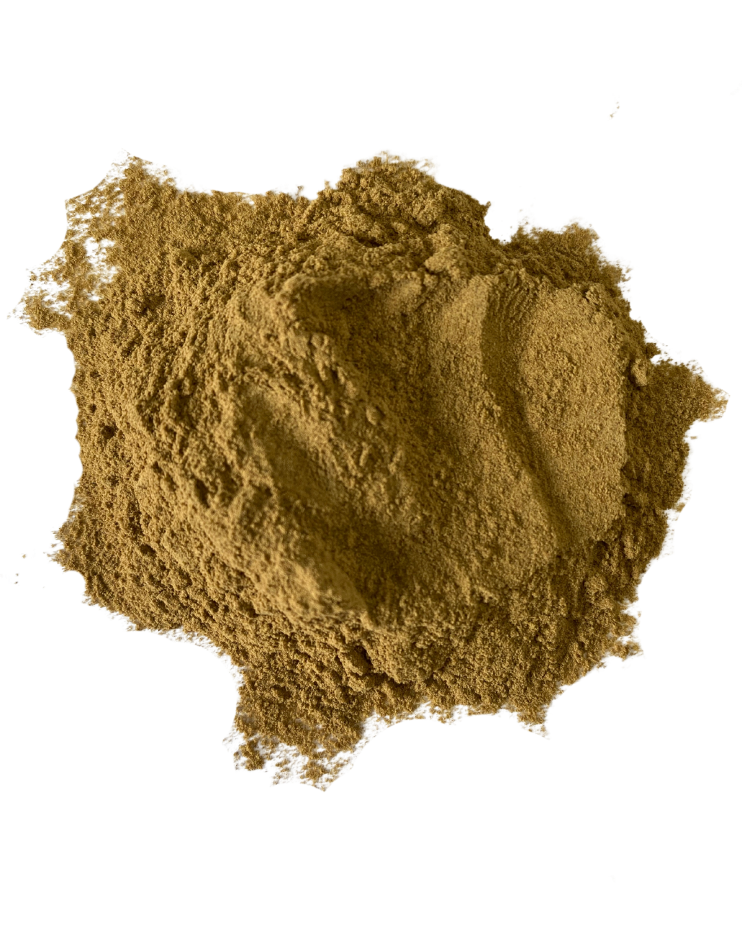 Gotu Kola 10:1 Extract Powder