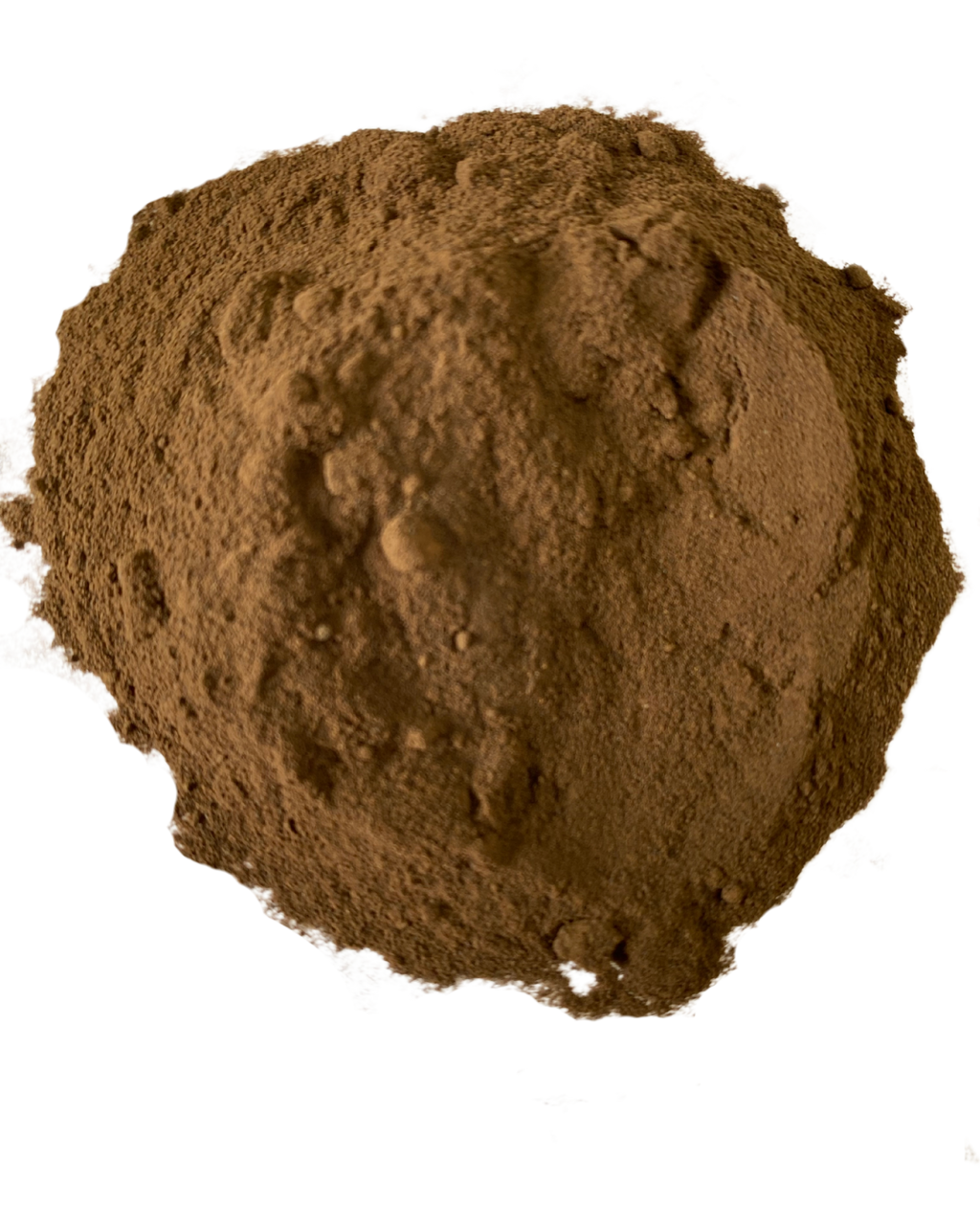 St. John's Wort 10:1 Extract Powder