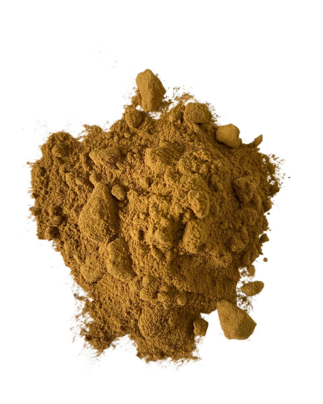 Ashwagandha 10:1 Extract Powder