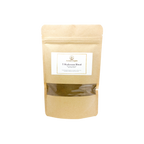 5 Mushroom Blend 8:1 Dual Extract Powder