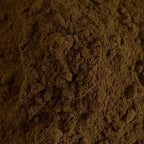 Turkey Tail 8:1 Dual Extract Fruiting Body Powder