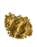 Lion's Mane 8:1 Dual Extract Fruiting Body Powder