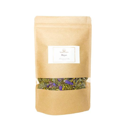 Dream Tea