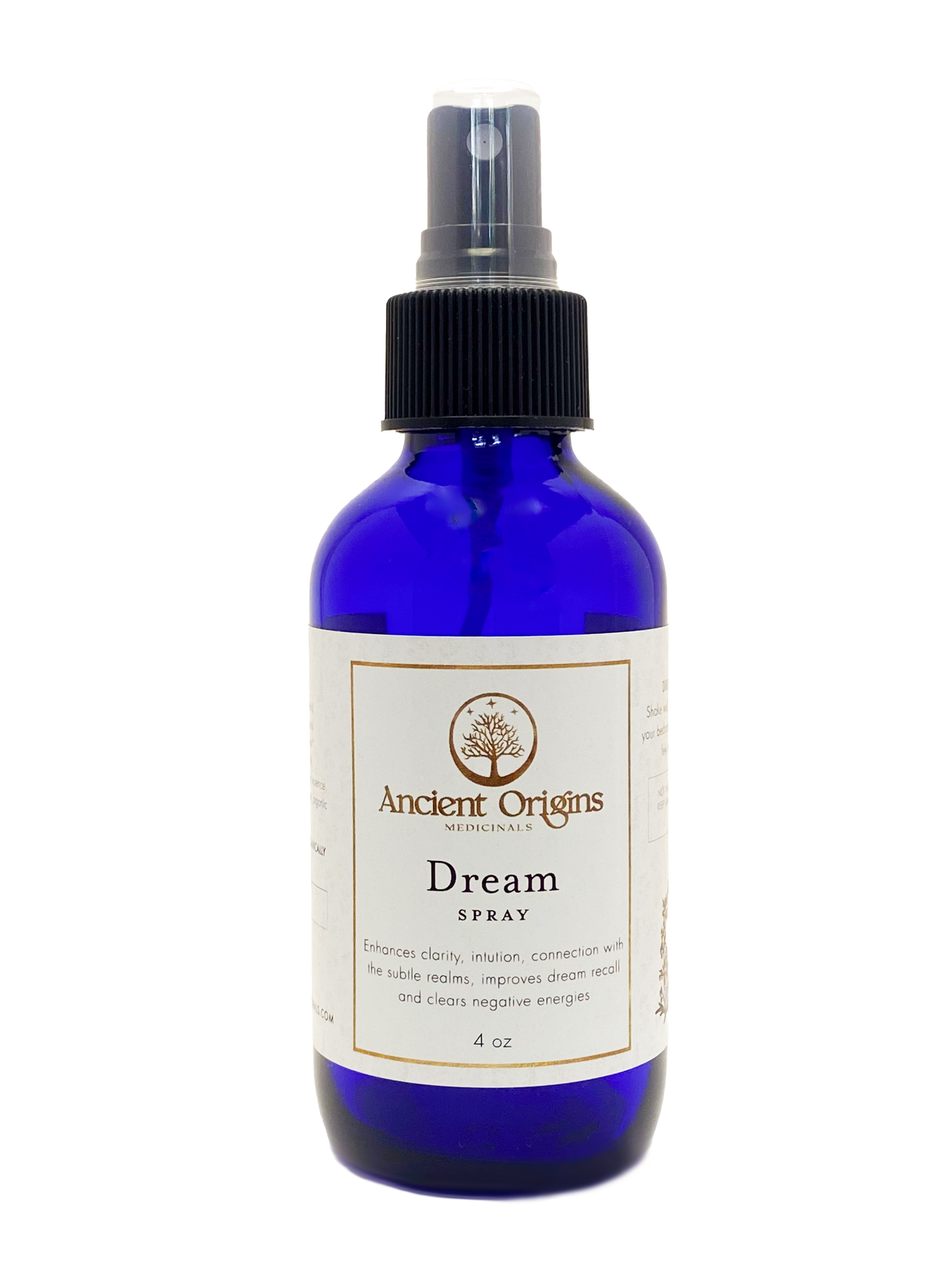 Dream Spray
