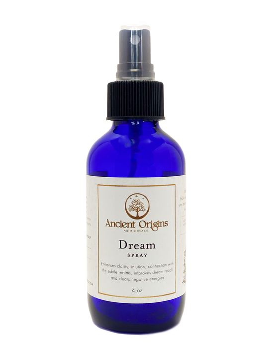 Dream Spray