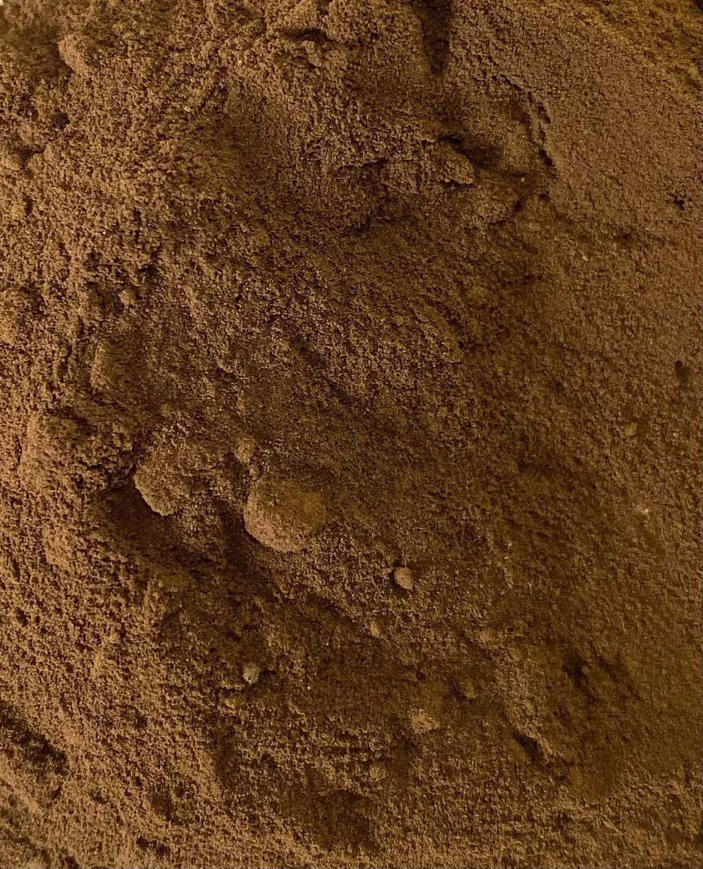 St. John's Wort 10:1 Extract Powder