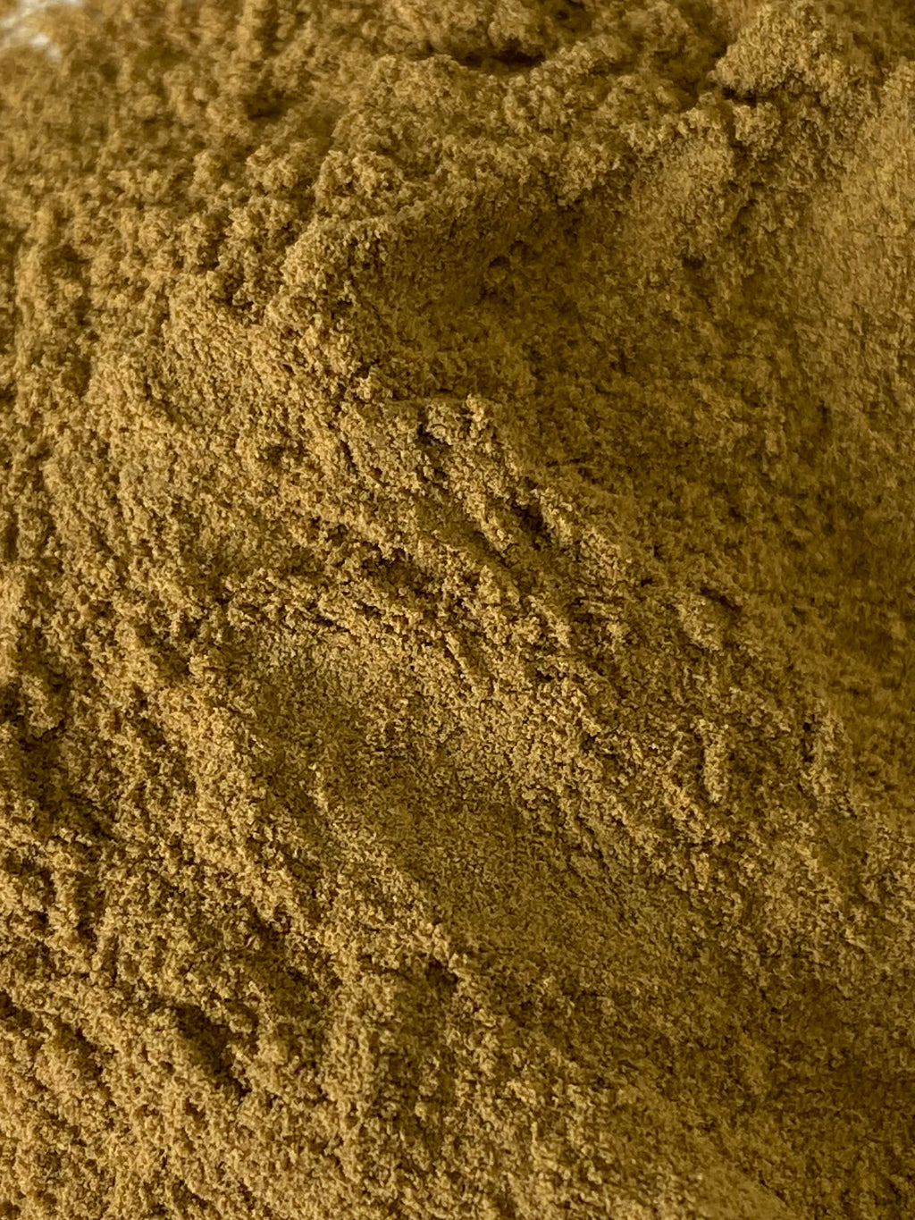 Gotu Kola 10:1 Extract Powder