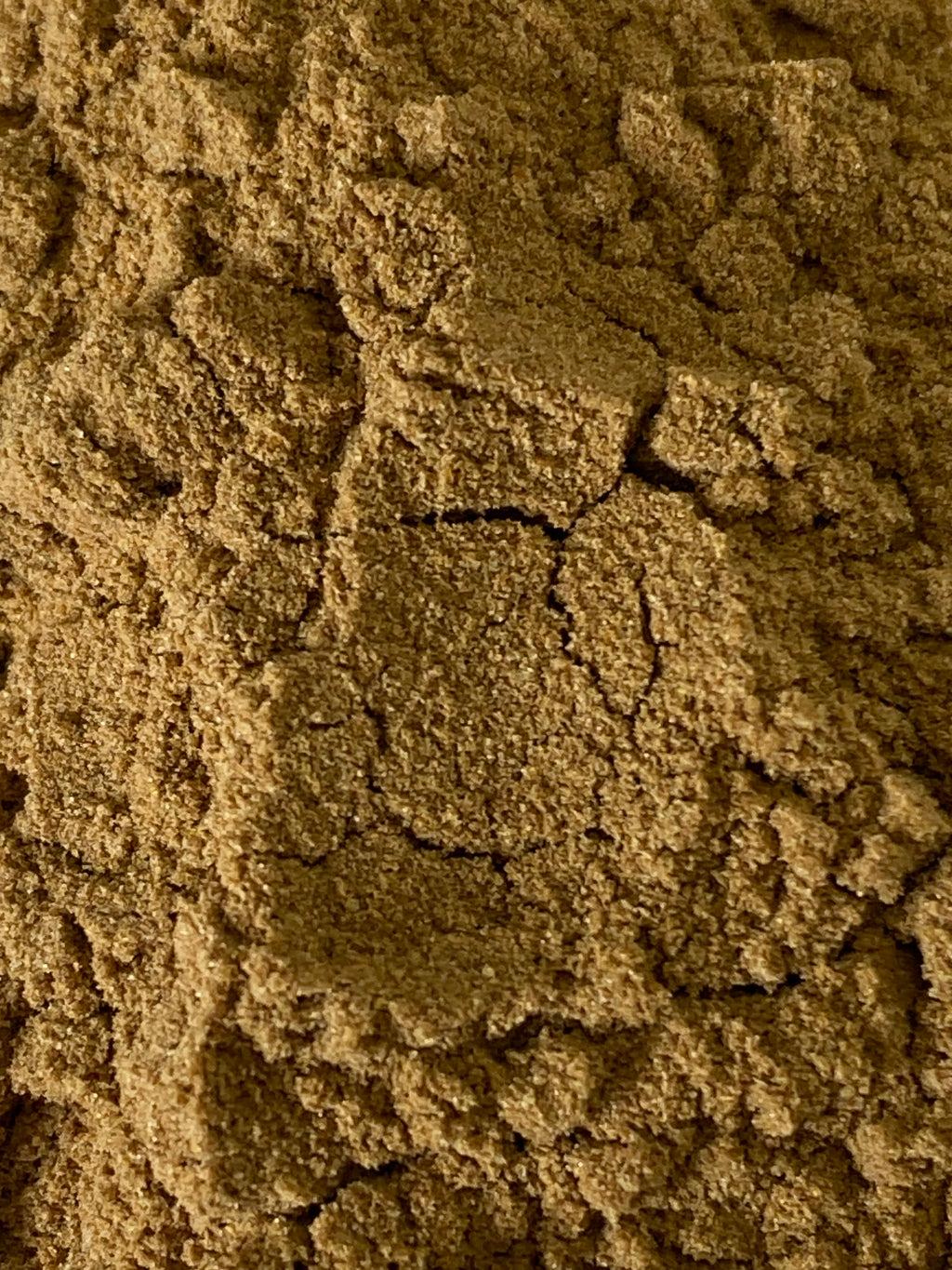 Passionflower 10:1 Extract Powder