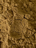 Passionflower 10:1 Extract Powder