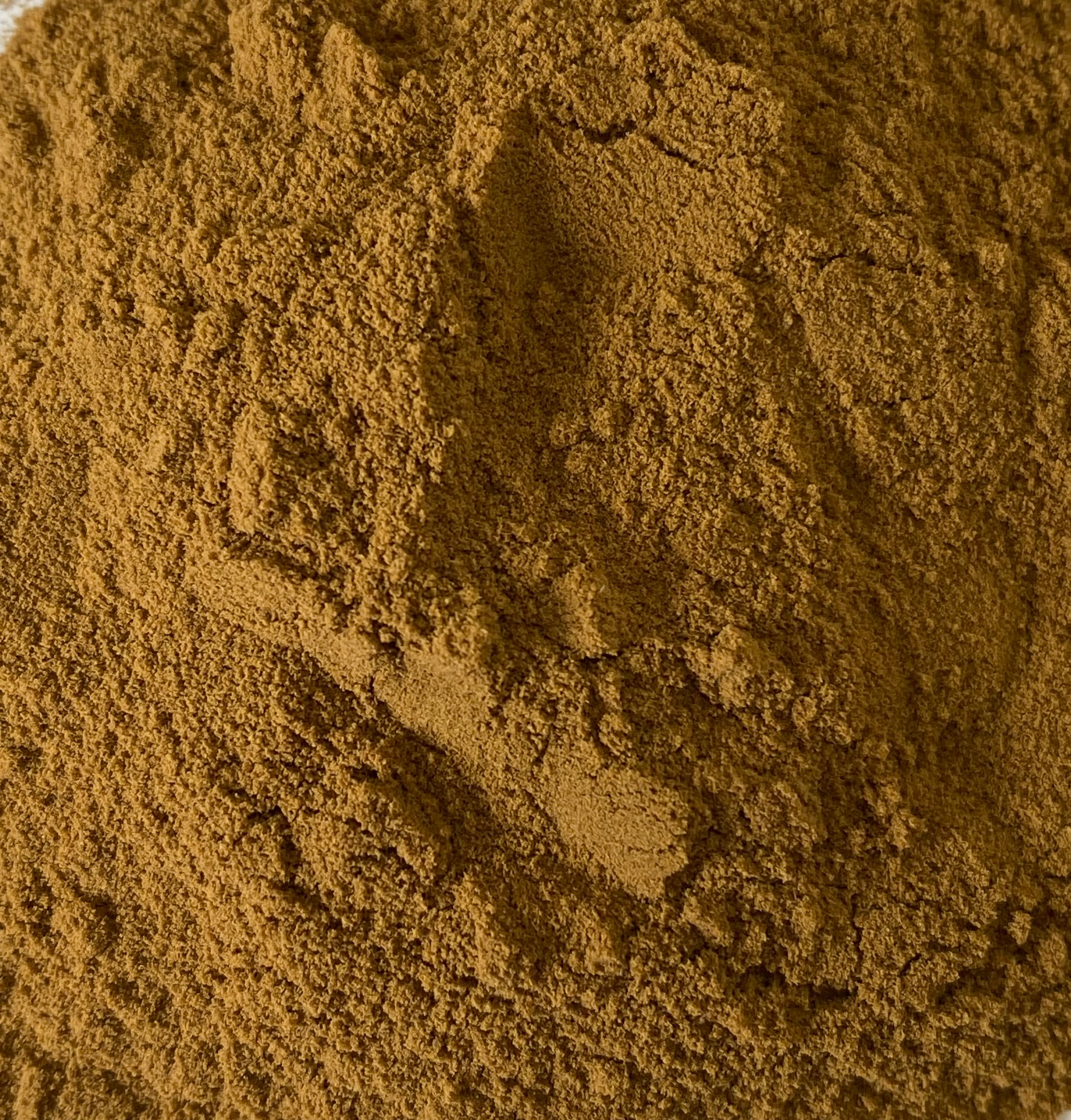 Bacopa 10:1 Extract Powder