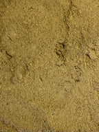 Kava Kava Extract Powder