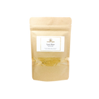 Lion's Mane 8:1 Dual Extract Fruiting Body Powder