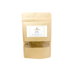 Reishi 8:1 Dual Extract Fruiting Body Powder