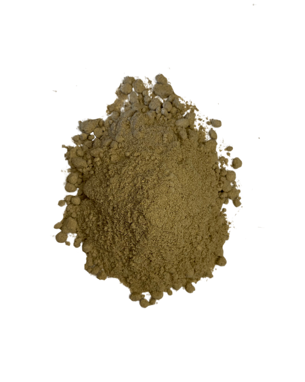 Kava Kava Extract Powder