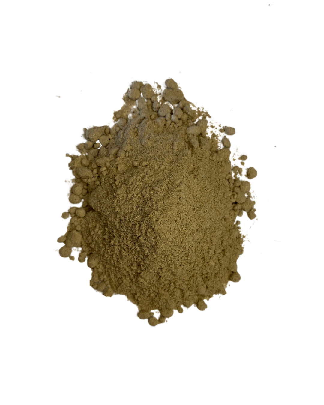 Kava Kava Extract Powder
