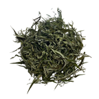 Mugwort Smoke Medicine