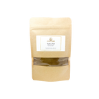 Turkey Tail 8:1 Dual Extract Fruiting Body Powder