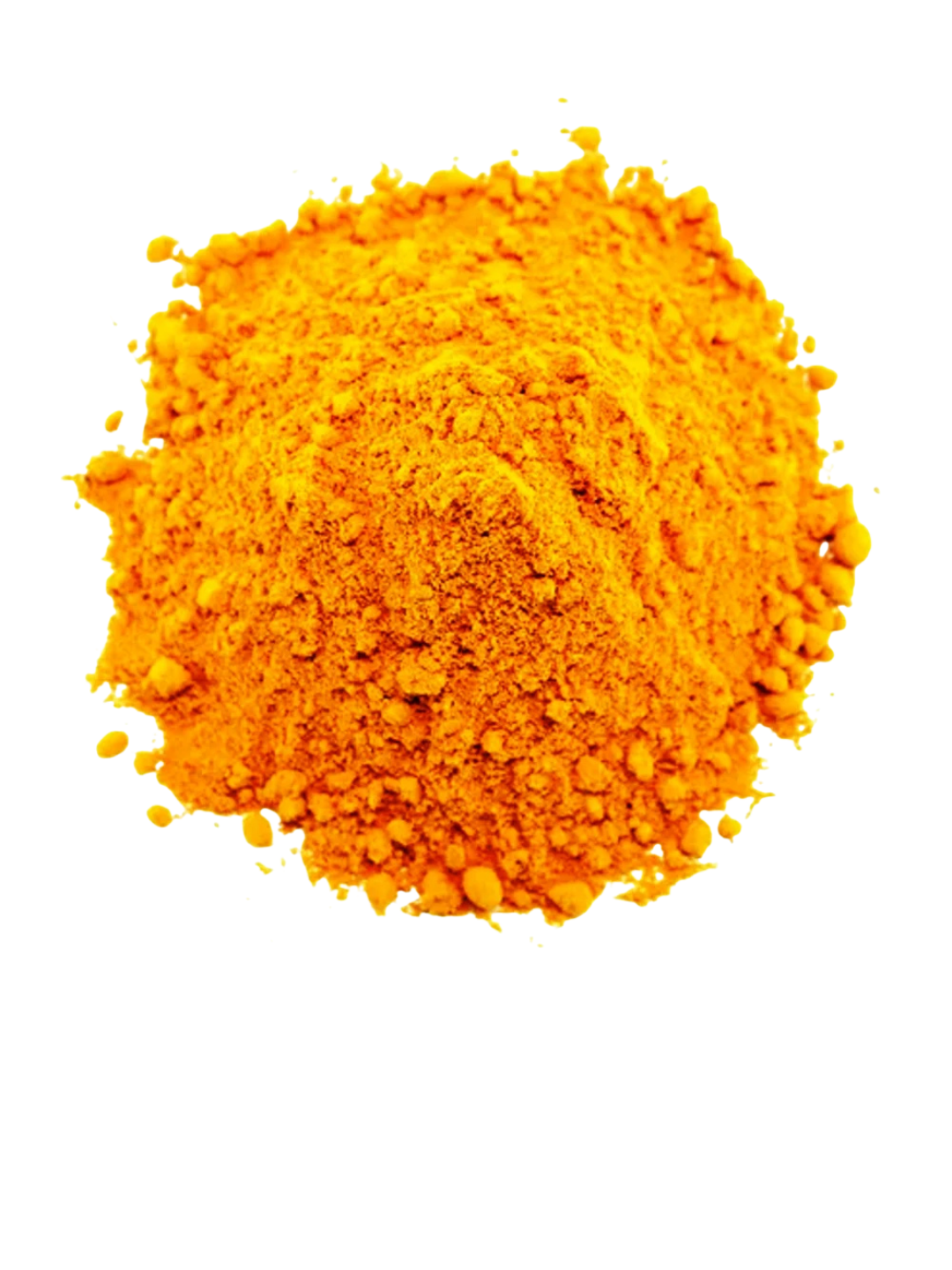 Turmeric 10:1 Extract Powder