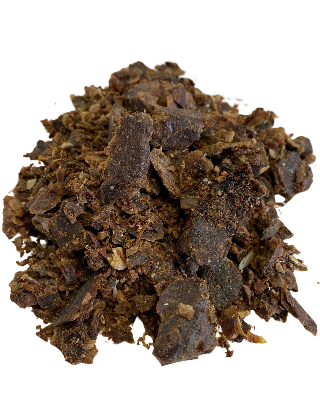 Propolis Smoke Medicine